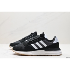 Adidas ZX Series Shoes